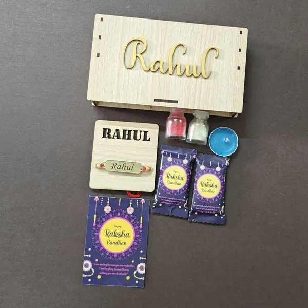 Rakhi_Hamper_Default_Title